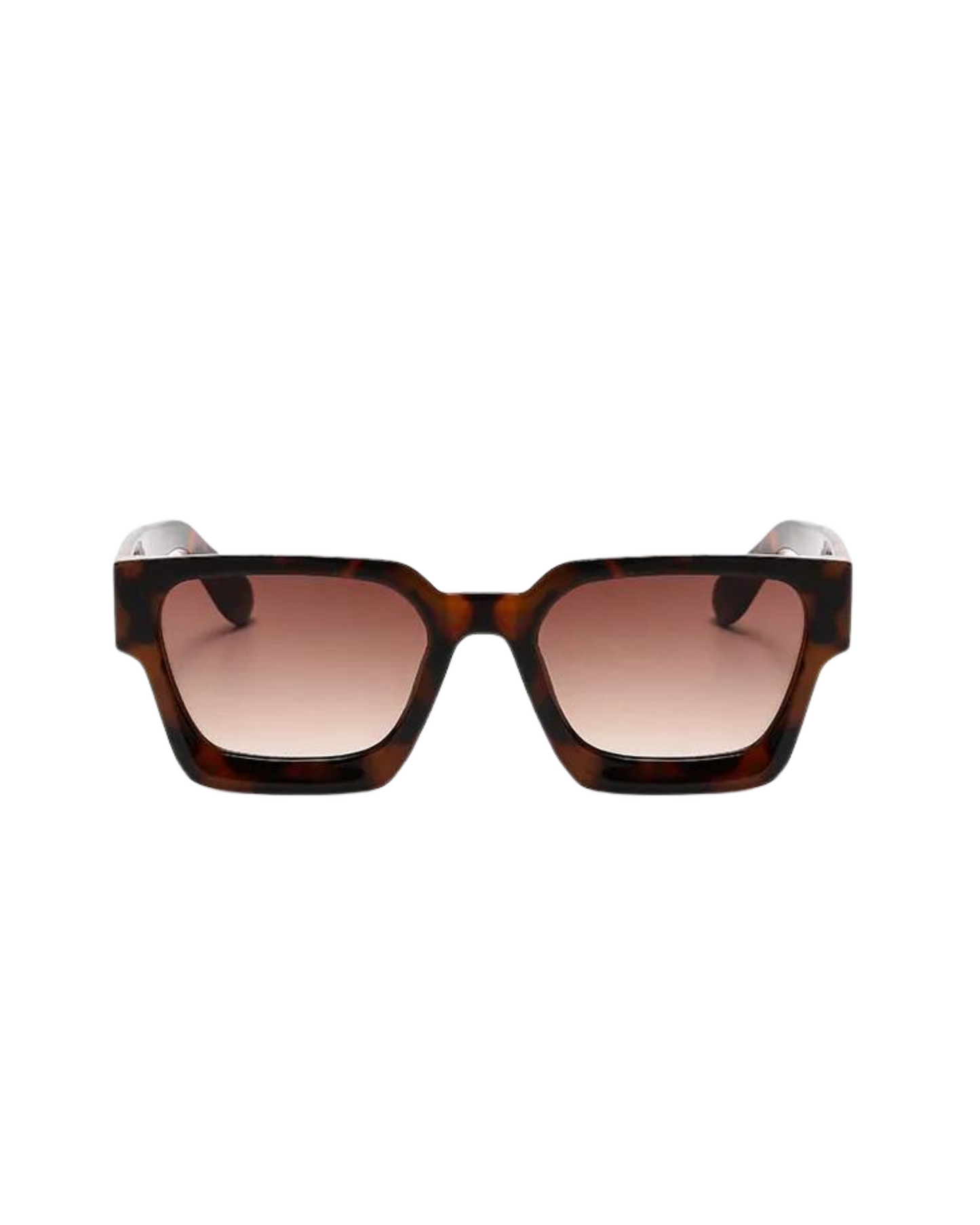 Disco Funk Sunglasses | Cheeta Stripe