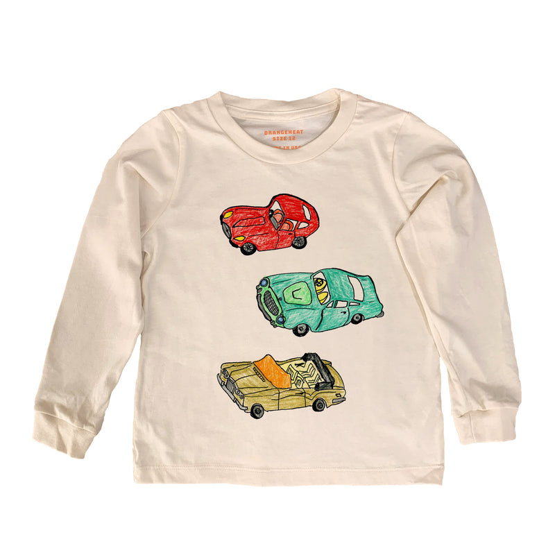 3 Cars-zoom-