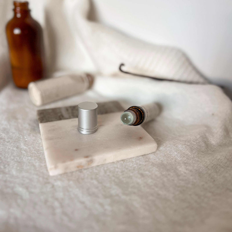 Bare Cashmere Essence Roll On Oil-zoom-