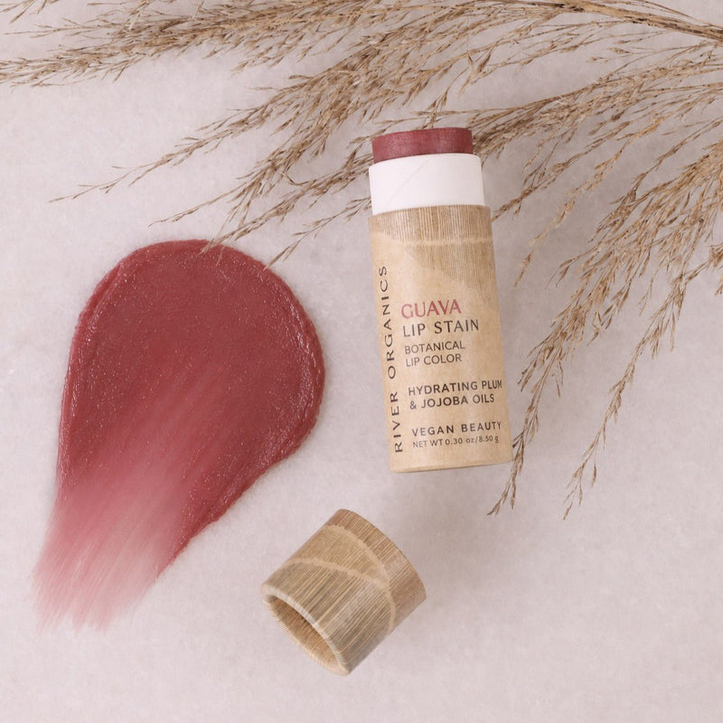 Vegan Lip Stains-zoom-
