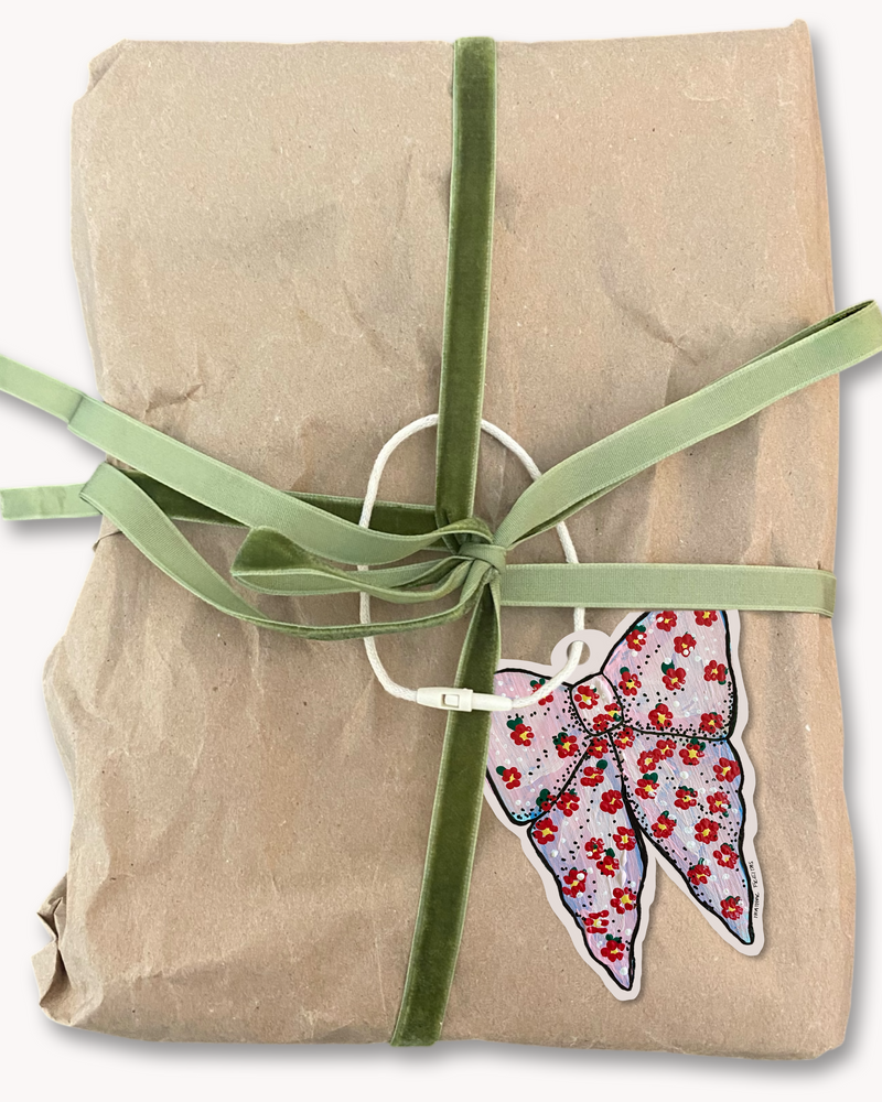 Ribbon Gift Tags-zoom-