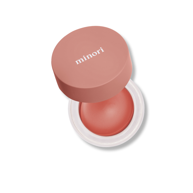 Cream Blush-zoom-