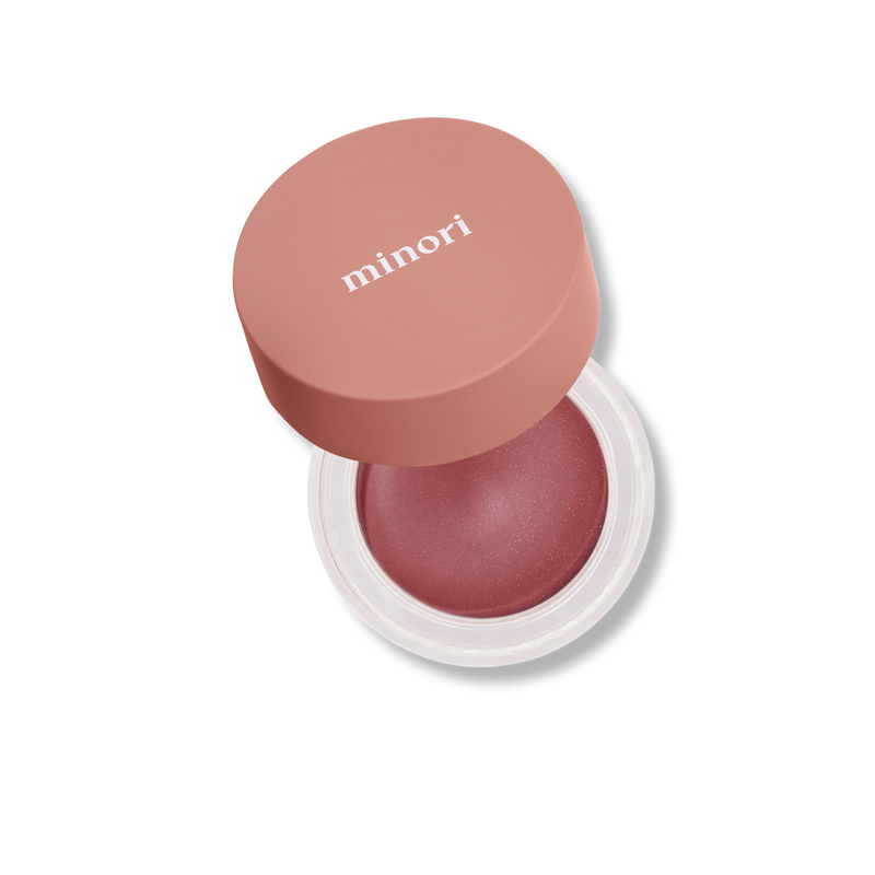 Cream Blush-zoom-
