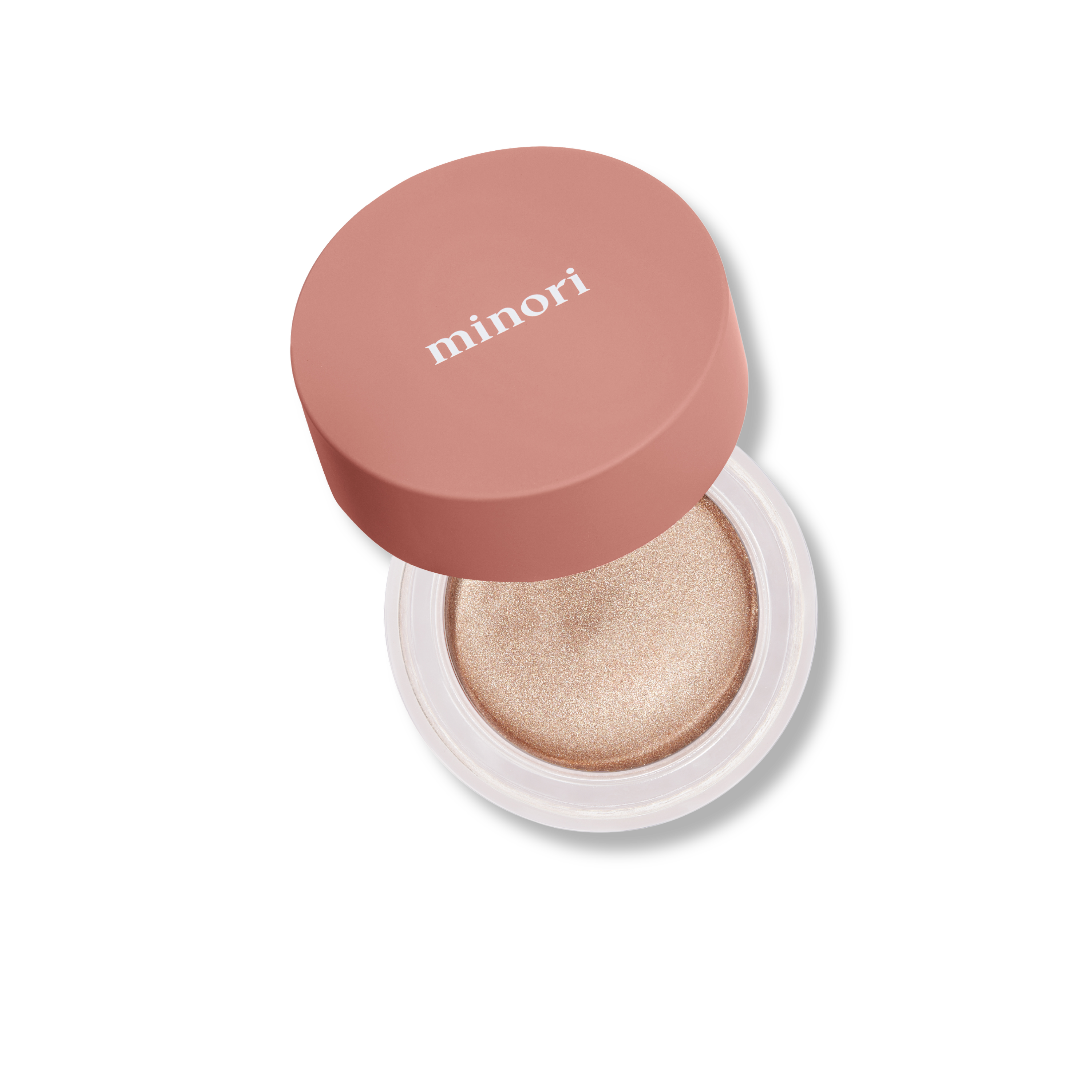 Cream Highlighter-zoom-8