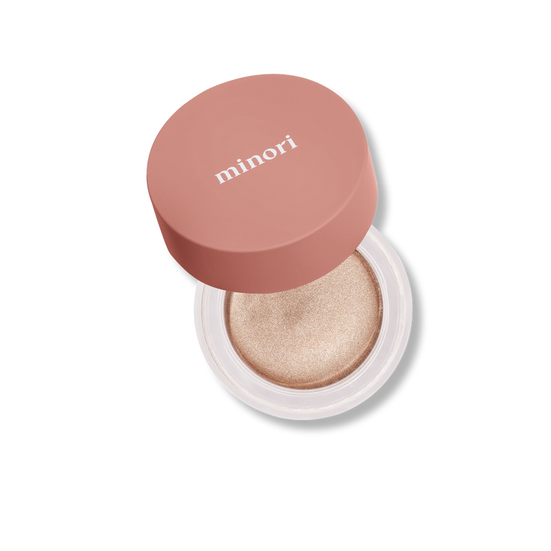 Cream Highlighter-zoom-