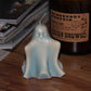 Friendly Ghost Soy Candle