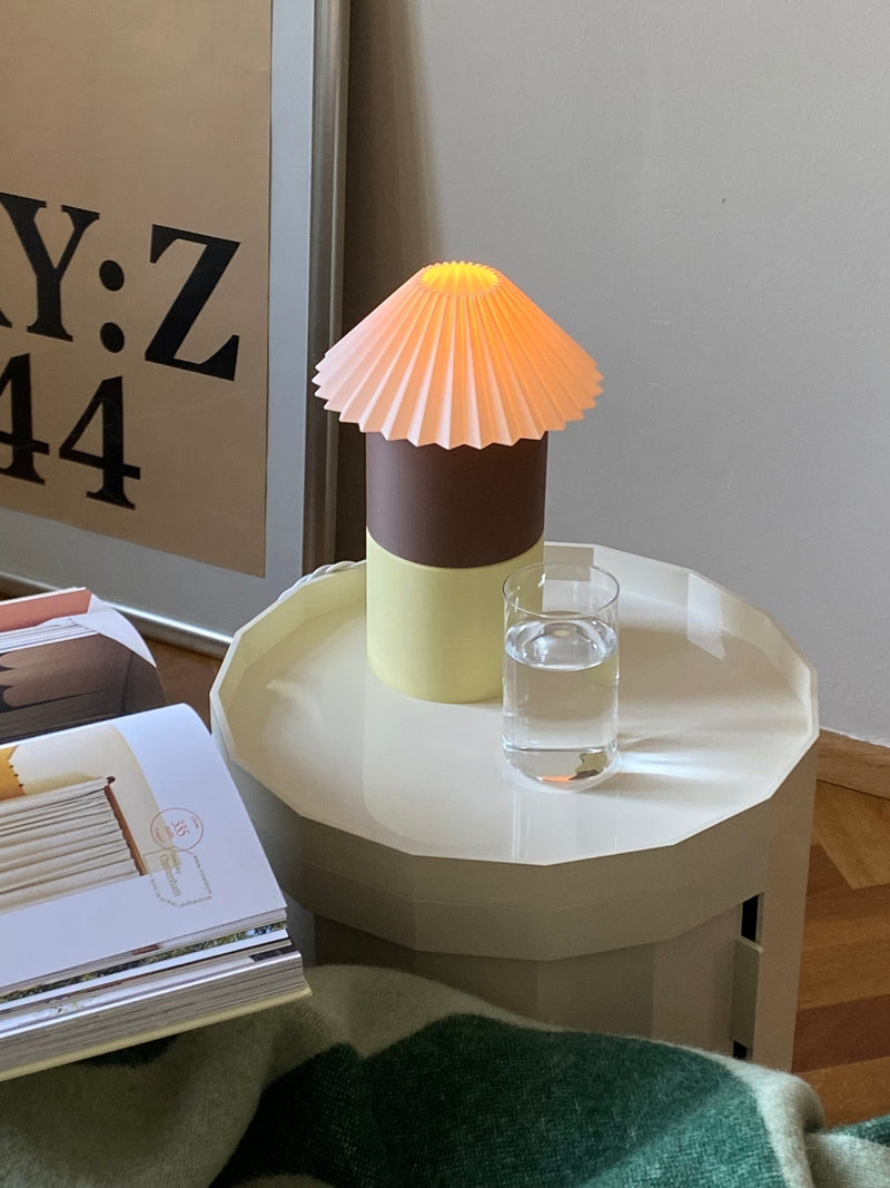 Cici Lamp Large-zoom-