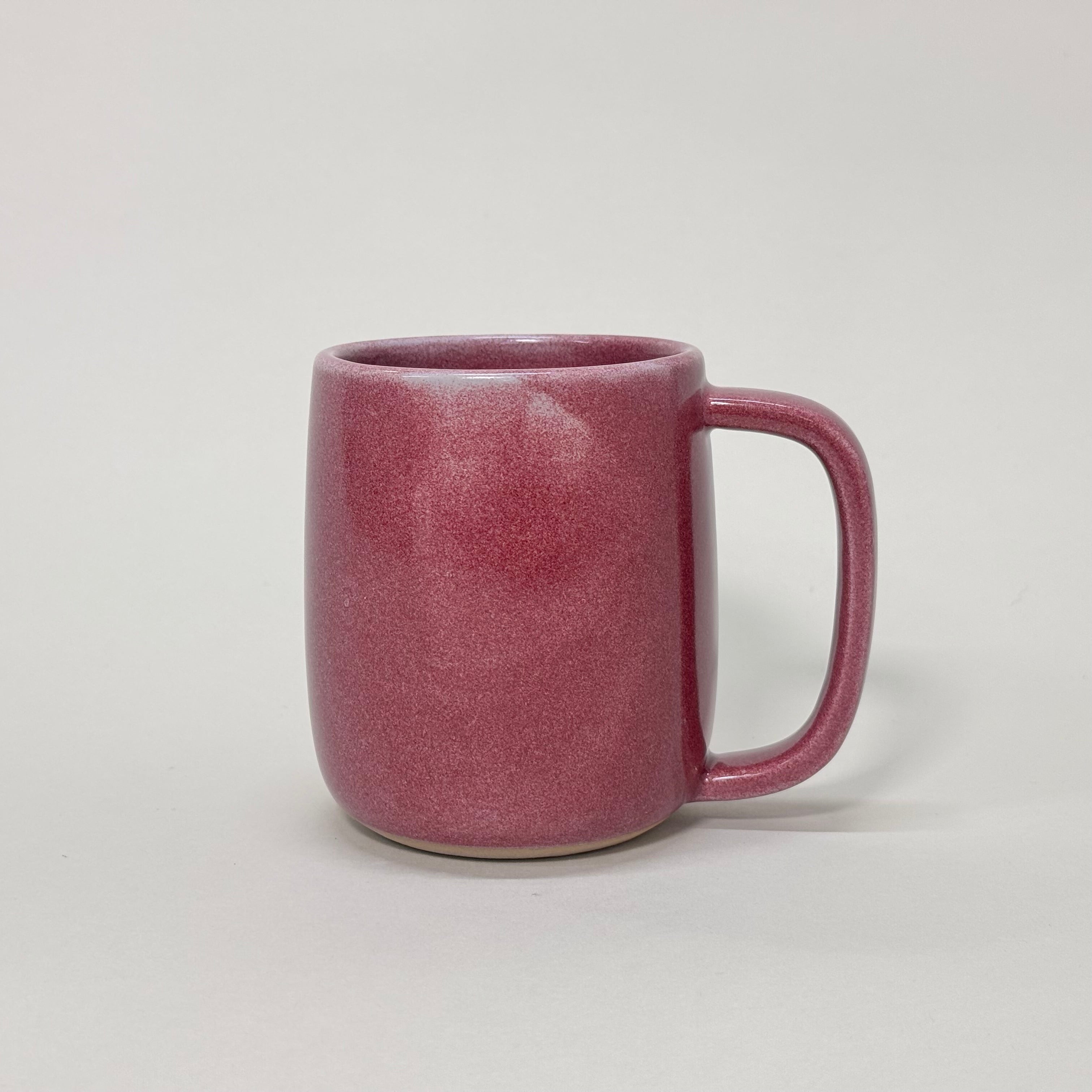 The Standard Mug-zoom-3