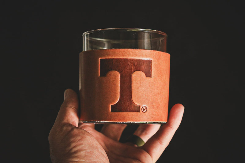 UT Rocks Glass Sleeve-zoom-