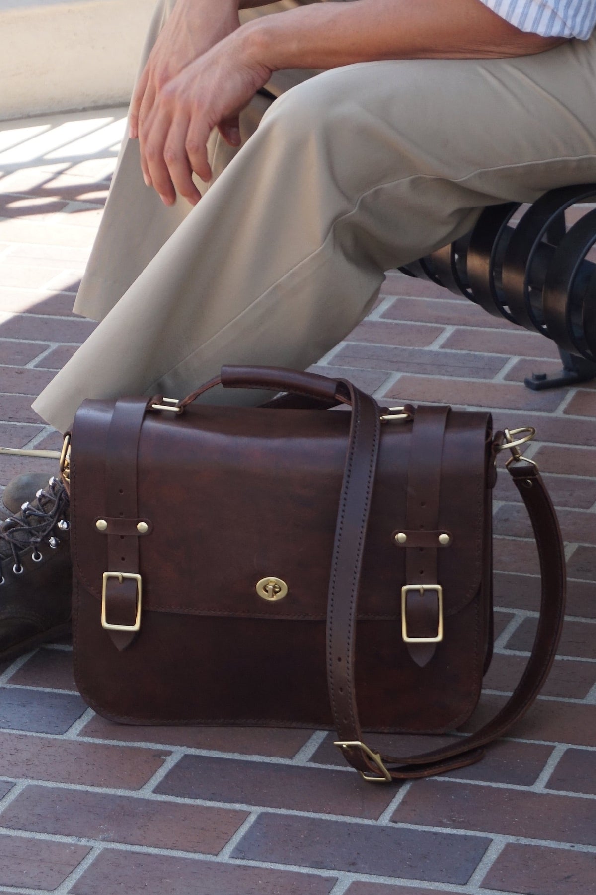 Carry all Bag-4