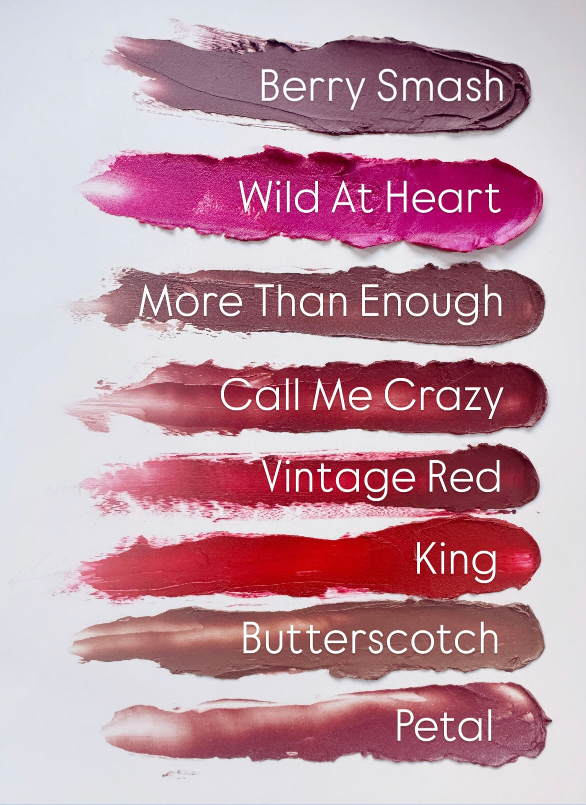 Lipstick | 8 Luxurious Shades-zoom-58