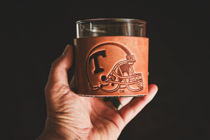 UT Rocks Glass Sleeve-zoom-