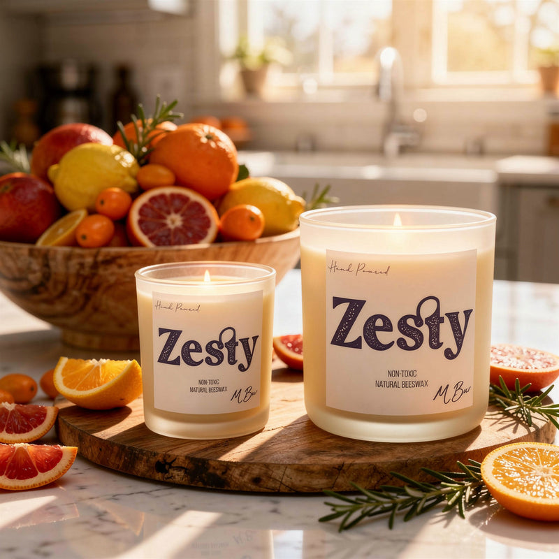 Zesty Candle-zoom-