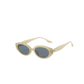 Baby Waves Sunglasses | Muted Khaki