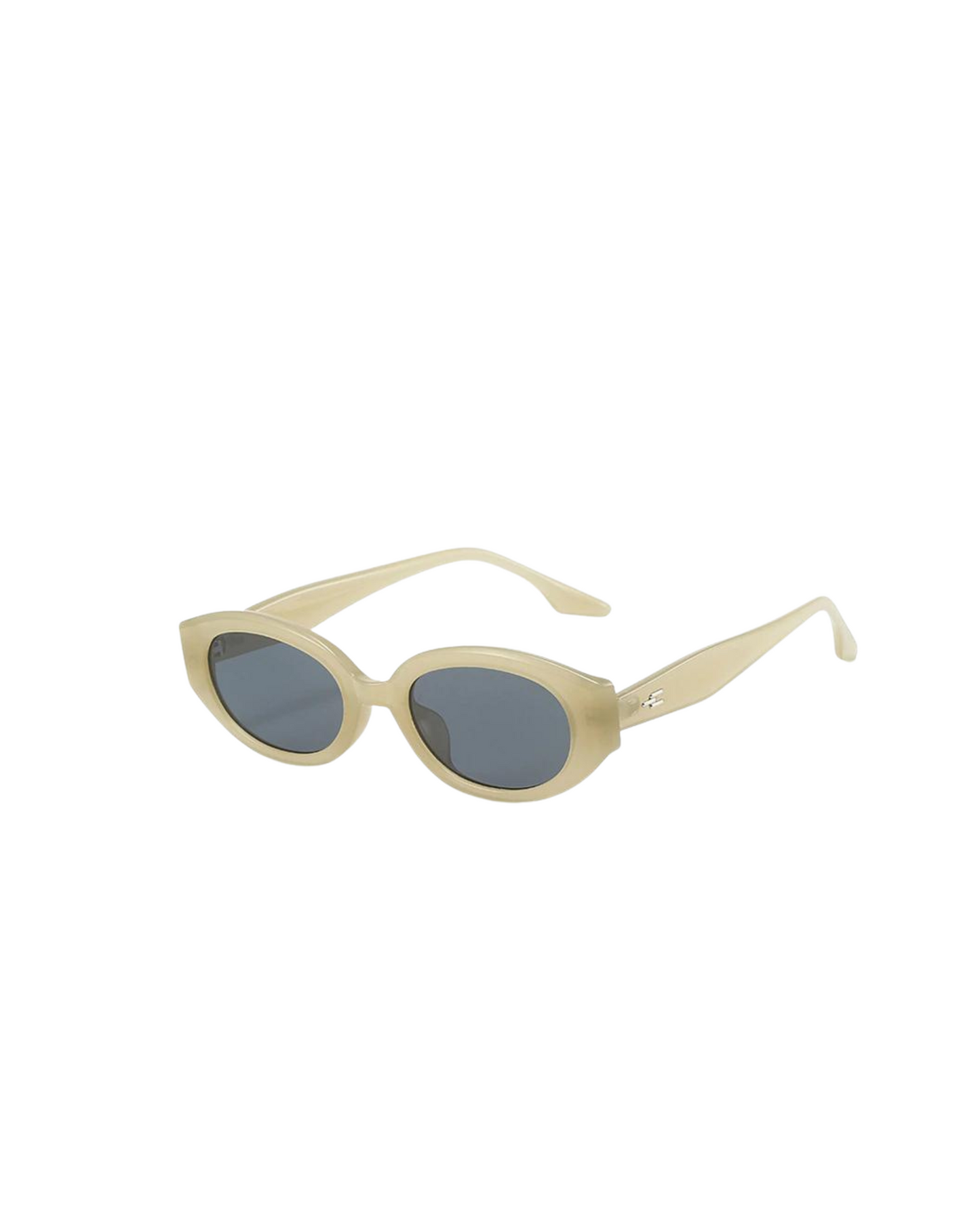 Baby Waves Sunglasses | Muted Khaki