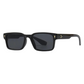 La Natural Sunglasses | Black