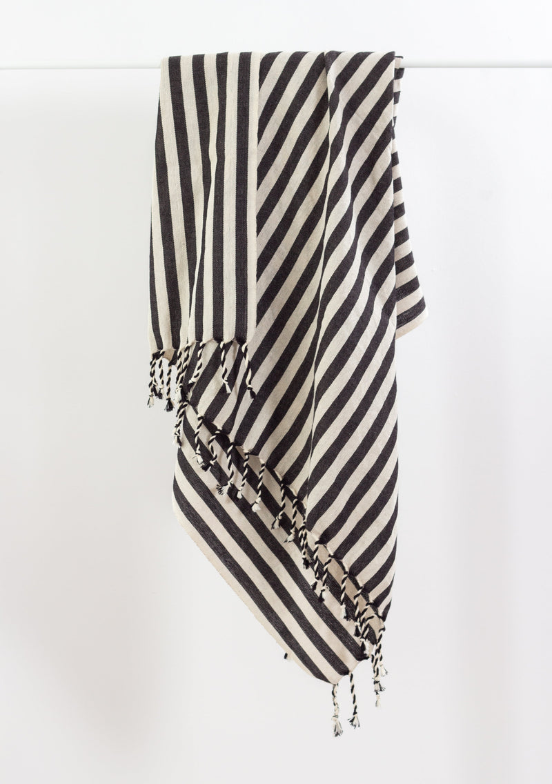 Zebra Towel-zoom-