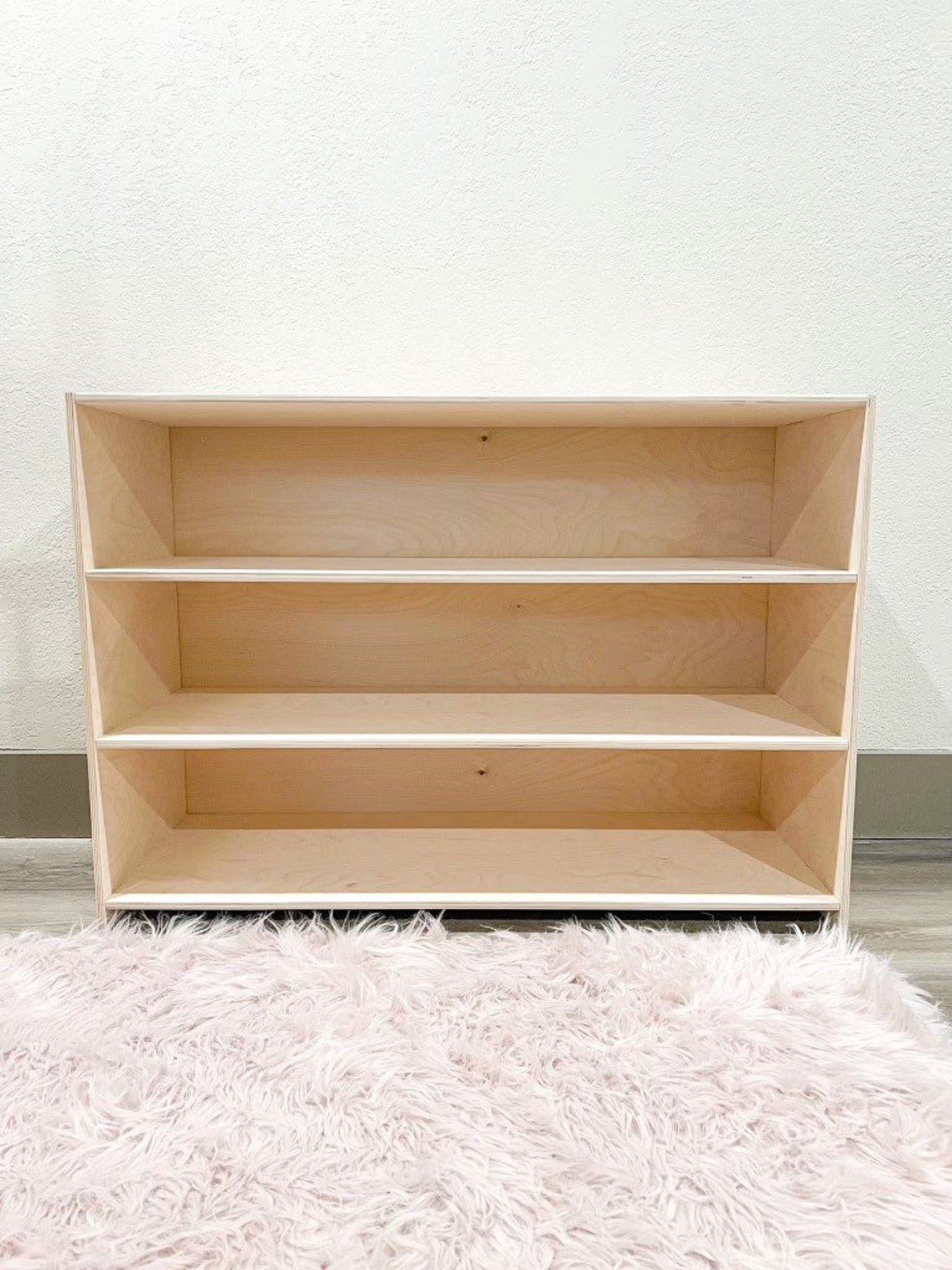 Violet | Toy Shelf-zoom-7