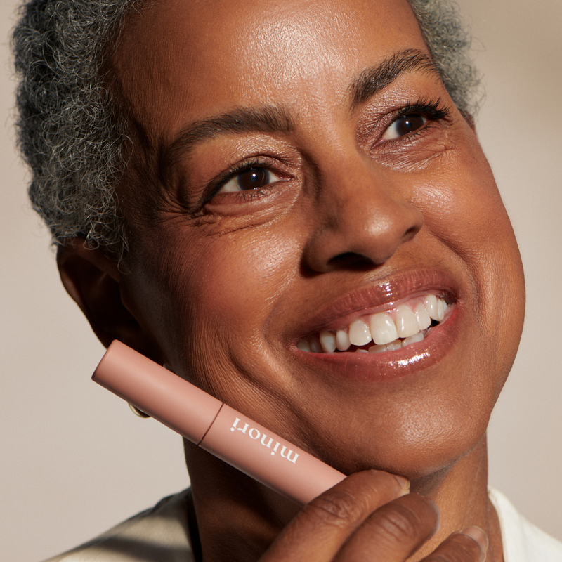 Mother of Lashes Mascara-zoom-