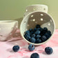 Small Berry Bowl