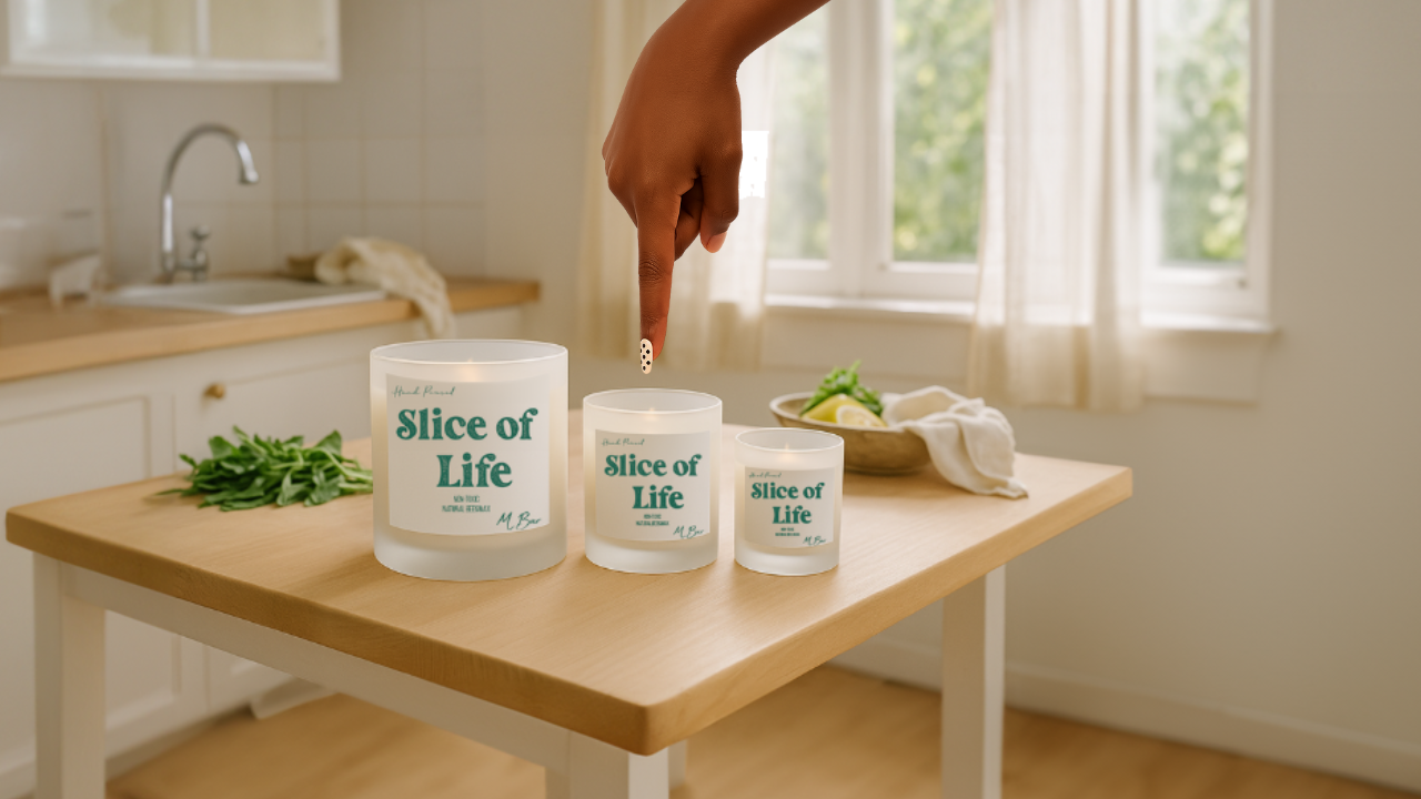 Slice of Life Candle-zoom-6