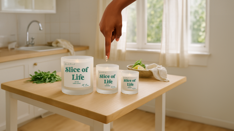 Slice of Life Candle-zoom-