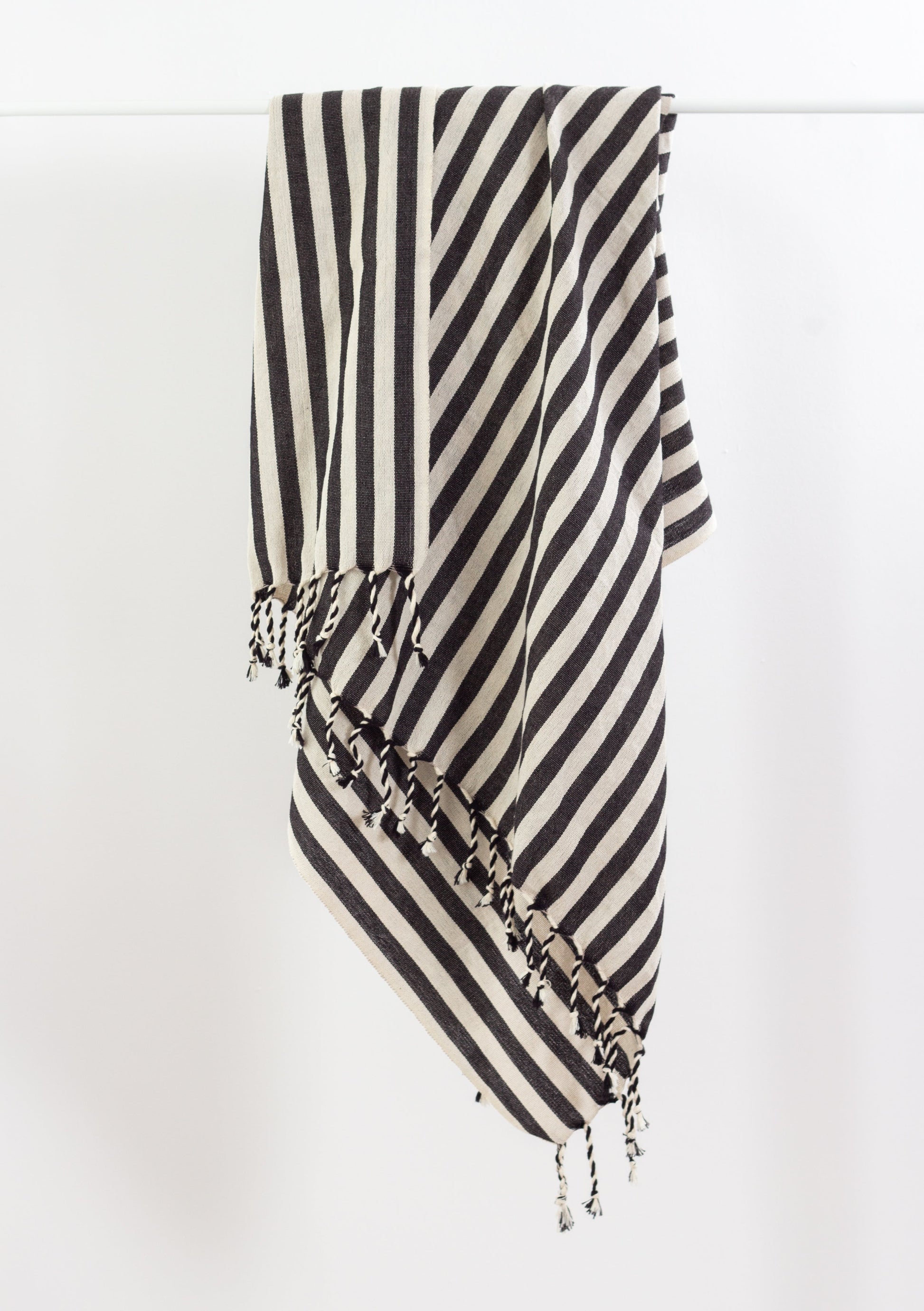 Zebra Towel-6