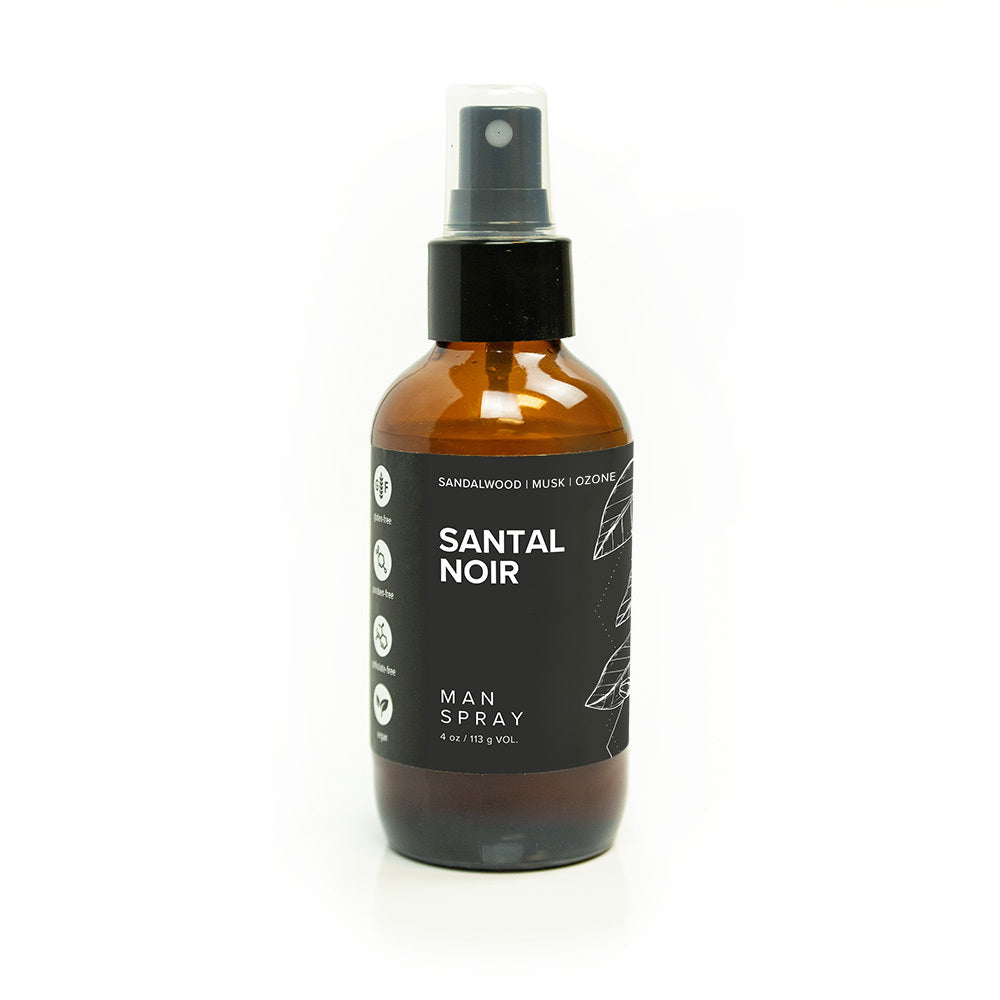 Santal Noir Man Spray-zoom-1
