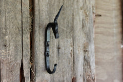 Animal Wall Hooks | Ram Bull Longhorn Unicorn Wall Hooks - Aware House