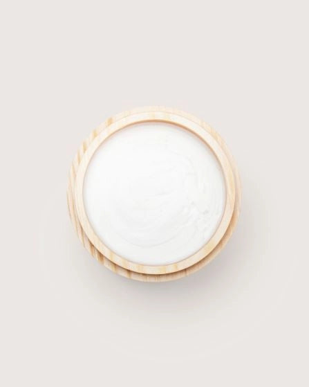 Birch Hand Balm