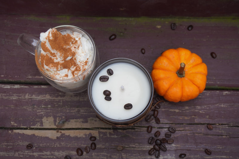 Bronc Brew Candle-zoom-