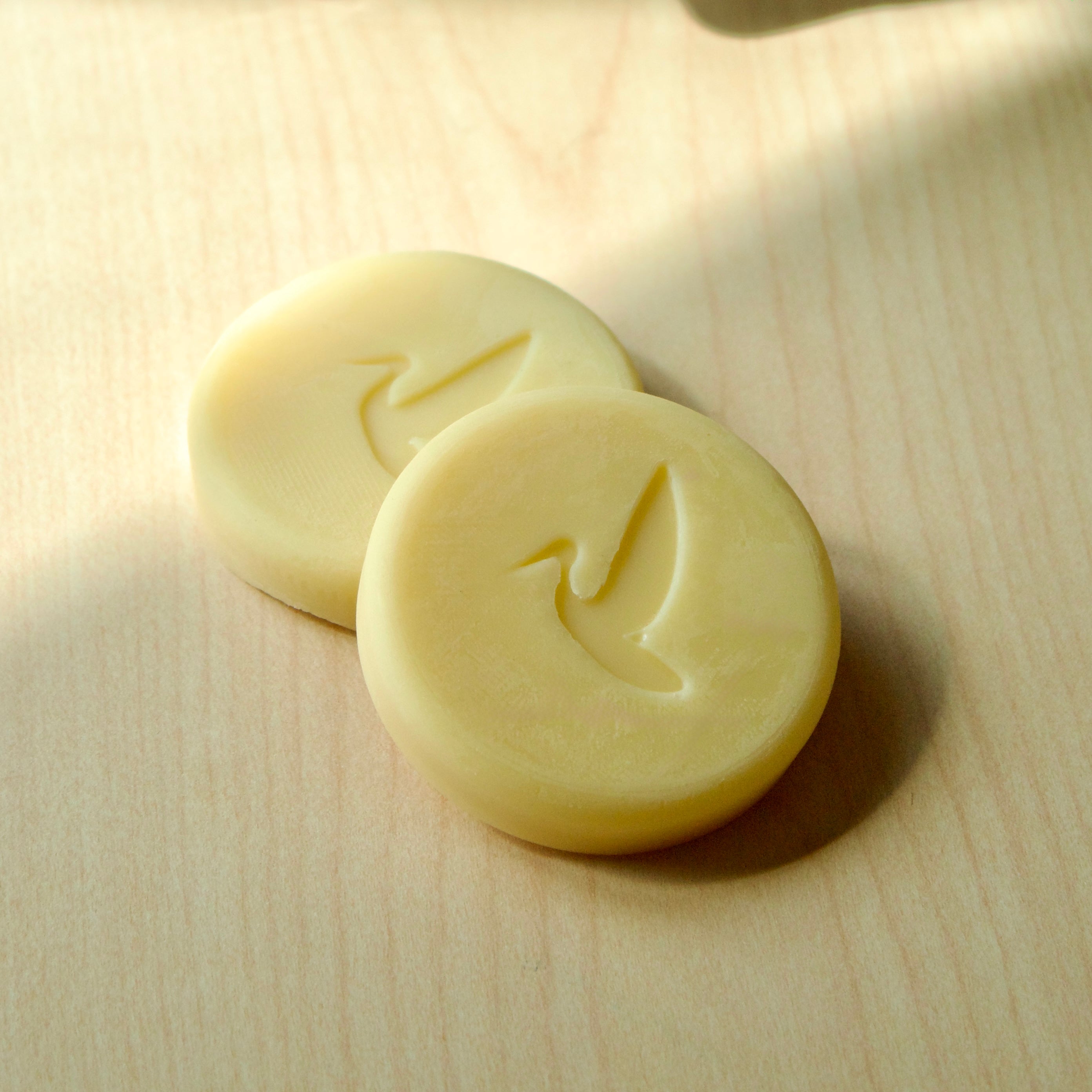 Sweet Dreams Aromatherapy Beeswax Candle-zoom-6