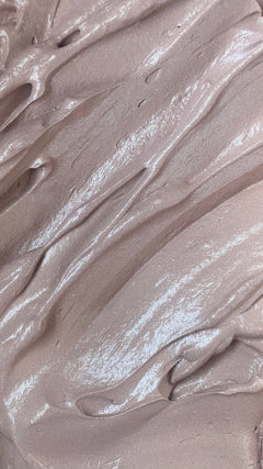 Glow Cream - Aware House