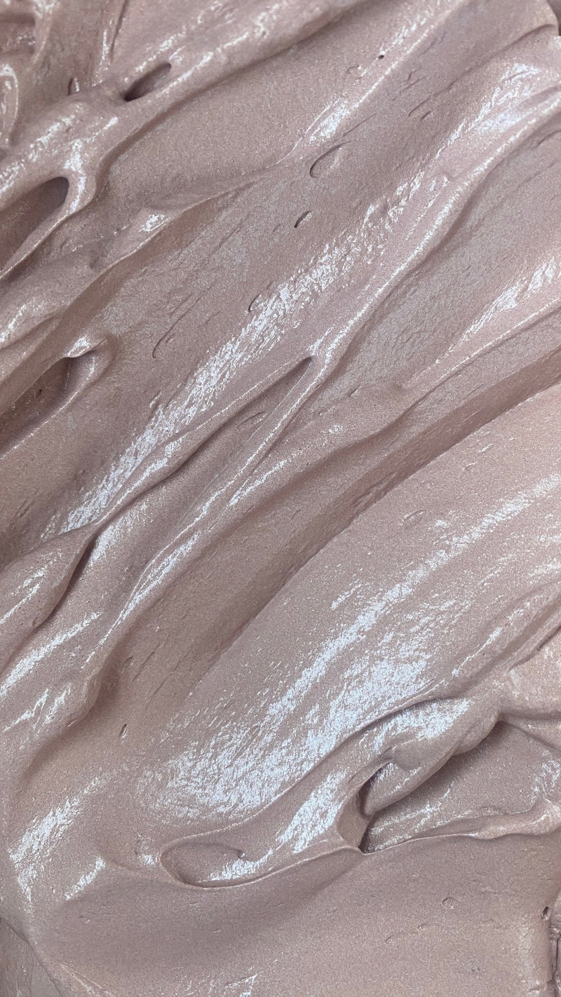 Glow Cream-zoom-