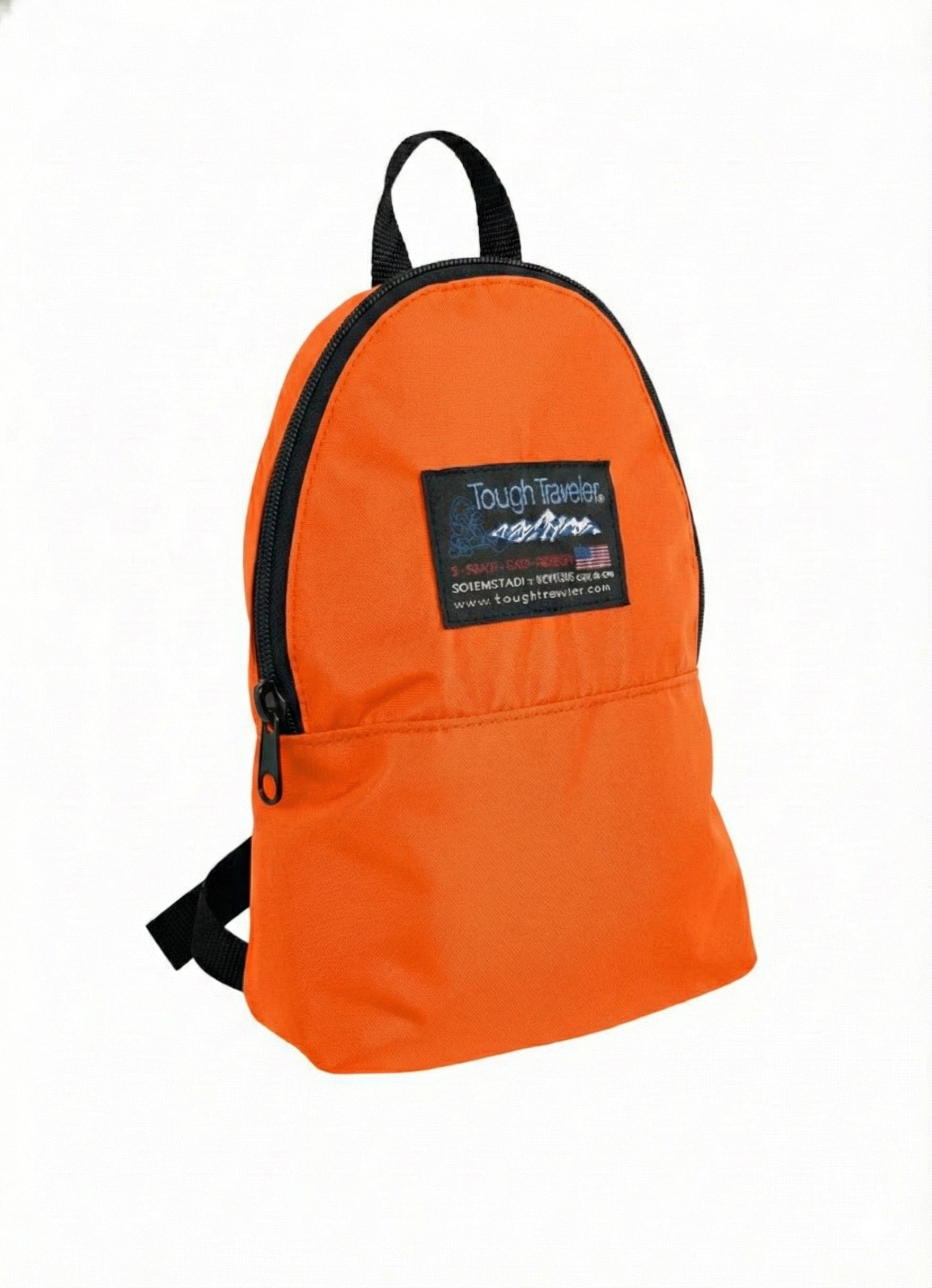 KIDDY PACK-zoom-19