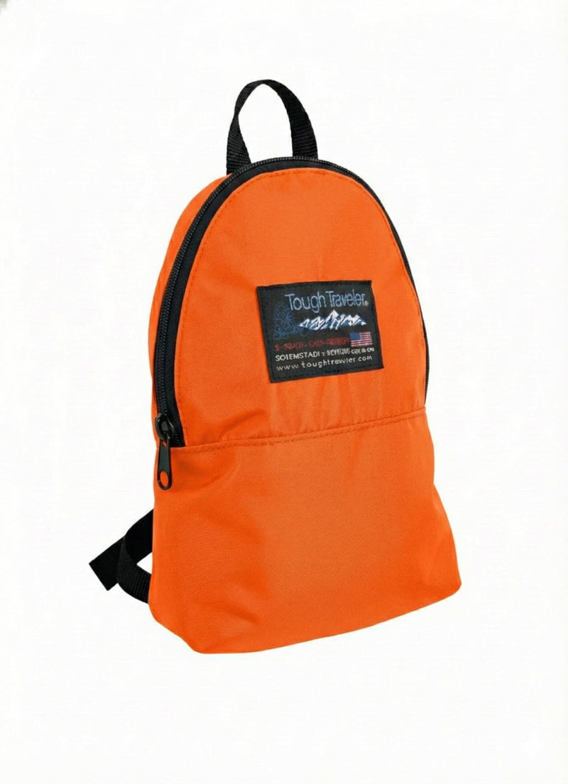 KIDDY PACK-zoom-