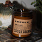 Locals Soy Candle