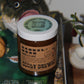 Sandalwood Soy Candle