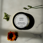 Burn & Bite Botanical Balm