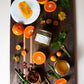 Radiant Botanical Vitamin C Balm