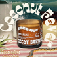 Mini Coconut Soy Candle