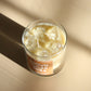 Brown Sugar Boba Container Candle