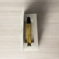 UniScents No. 5 - RollerBall Unisex Fragrance