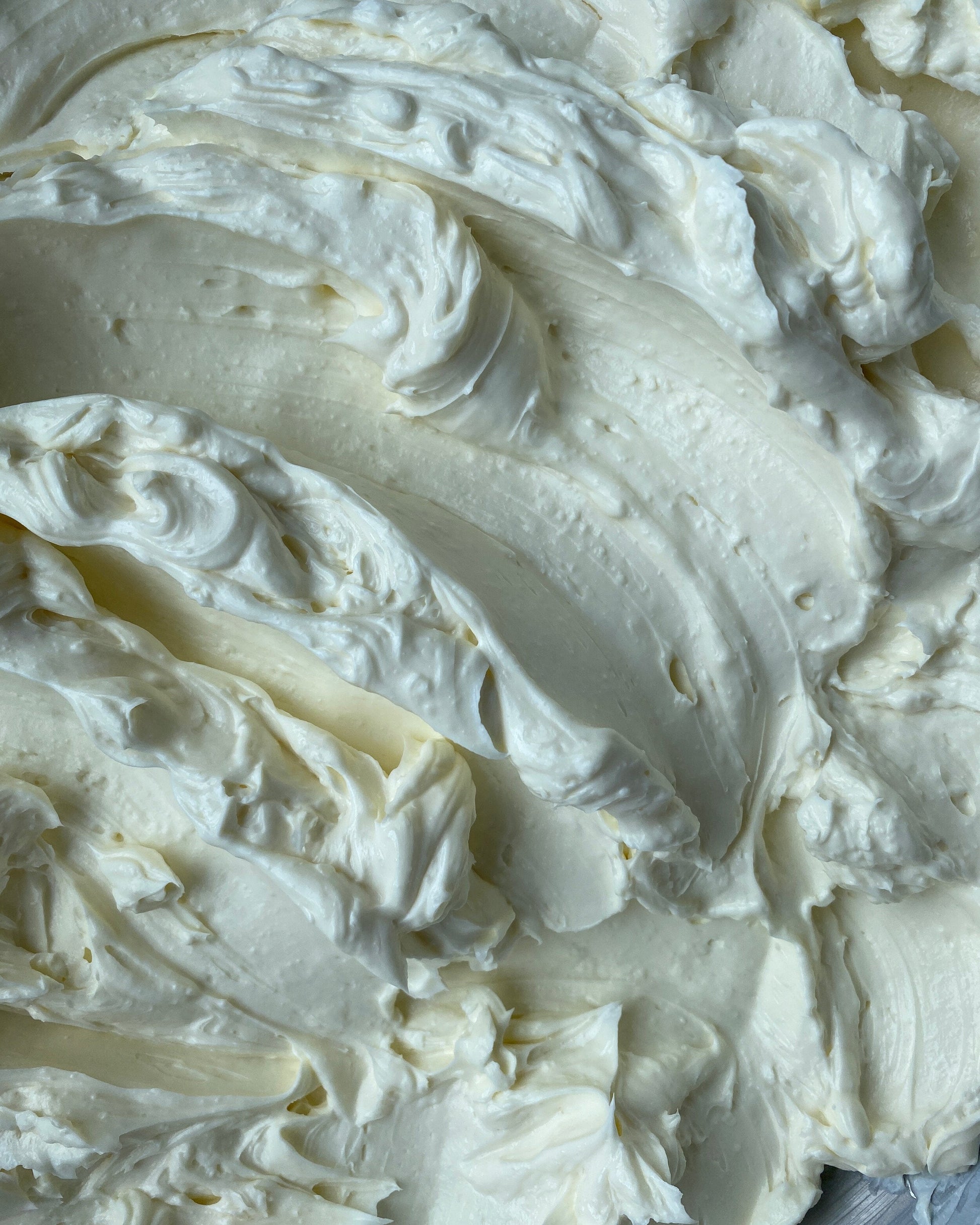Face Cream | Deeply Hydrating-7