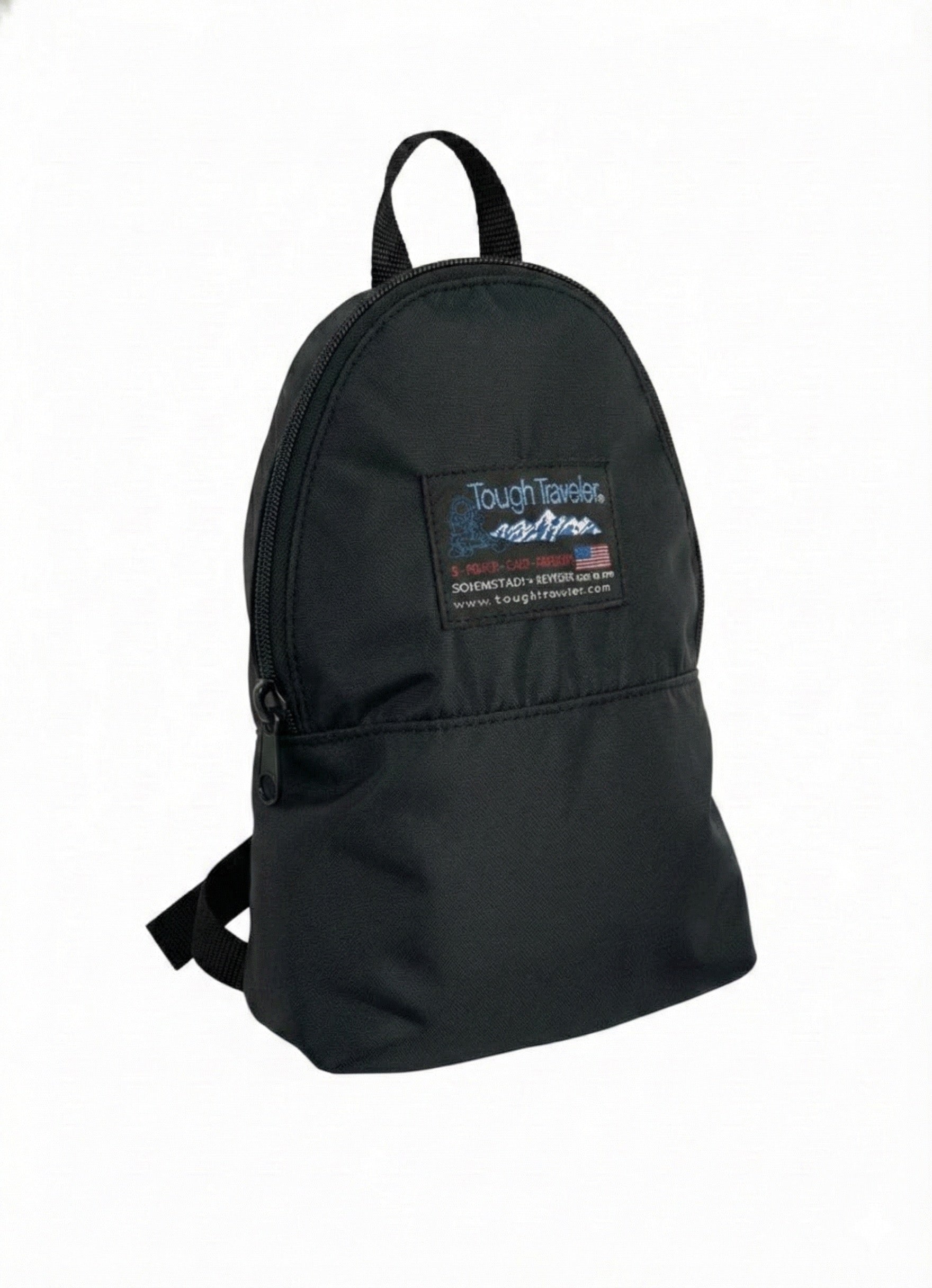 KIDDY PACK-18