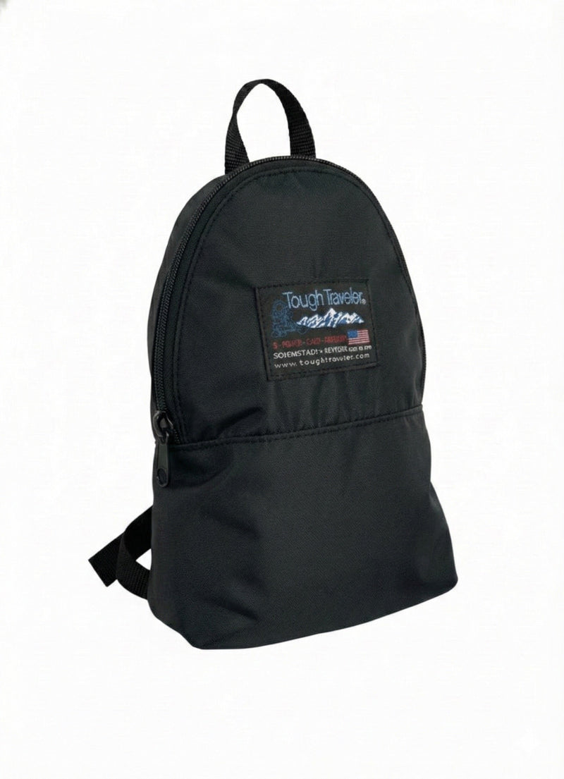 KIDDY PACK-zoom-