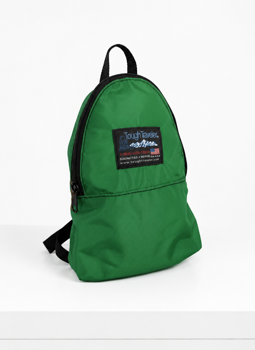 KIDDY PACK-zoom-21