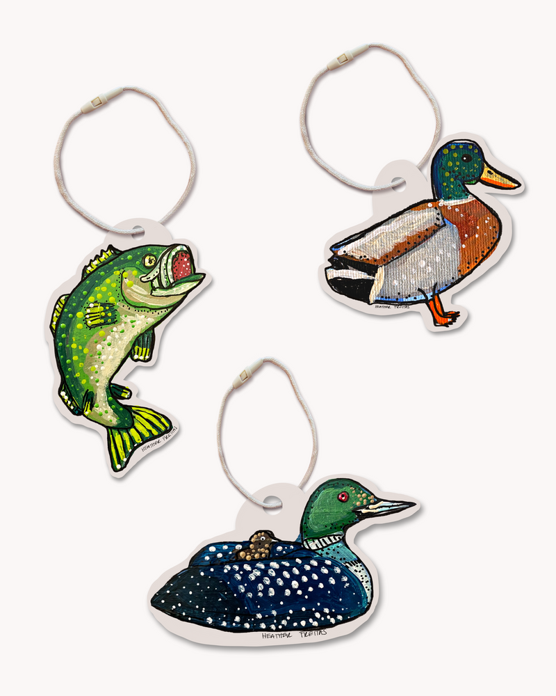 Lakeside Gift Tags-zoom-