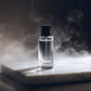 UniScents Arcana | Limited Release Eau de Parfum
