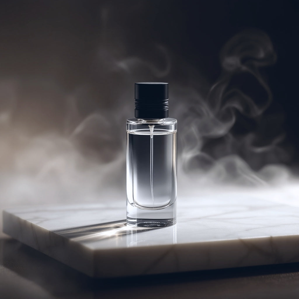 UniScents Arcana | Limited Release Eau de Parfum
